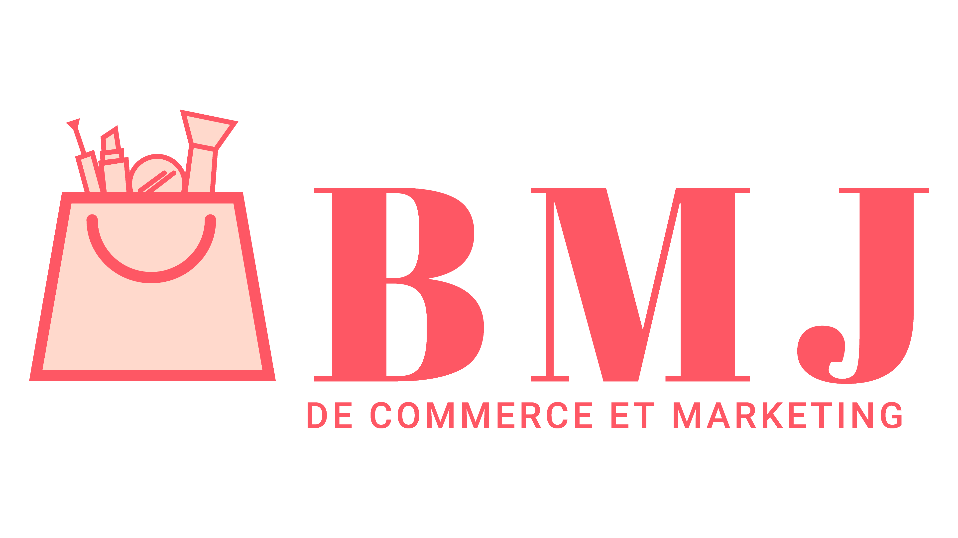 BMJ Commerce